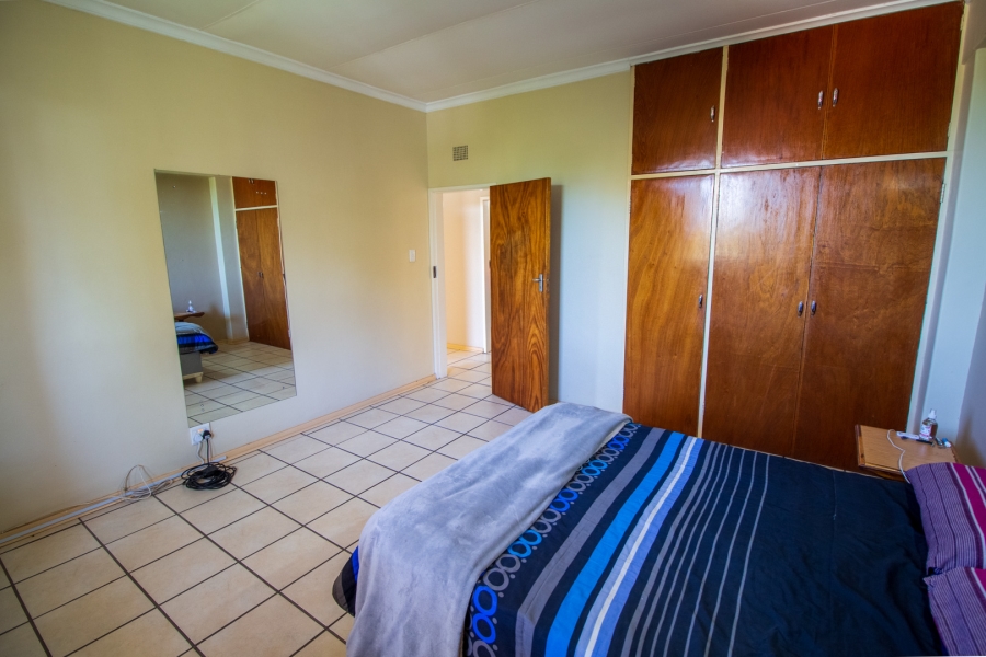 2 Bedroom Property for Sale in Upington Northern Cape